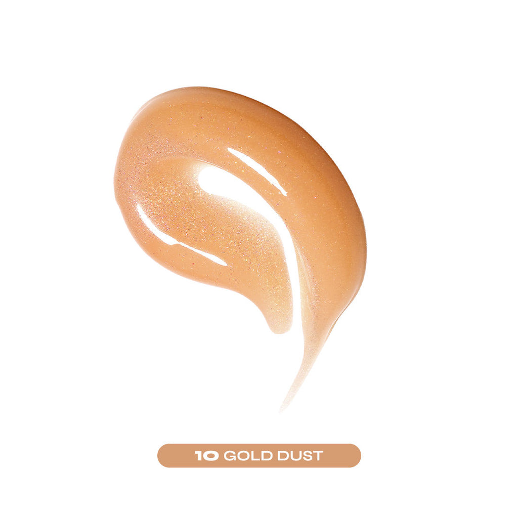 Keep It Full Nourishing Lip Plumper