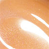 Keep It Full Nourishing Lip Plumper