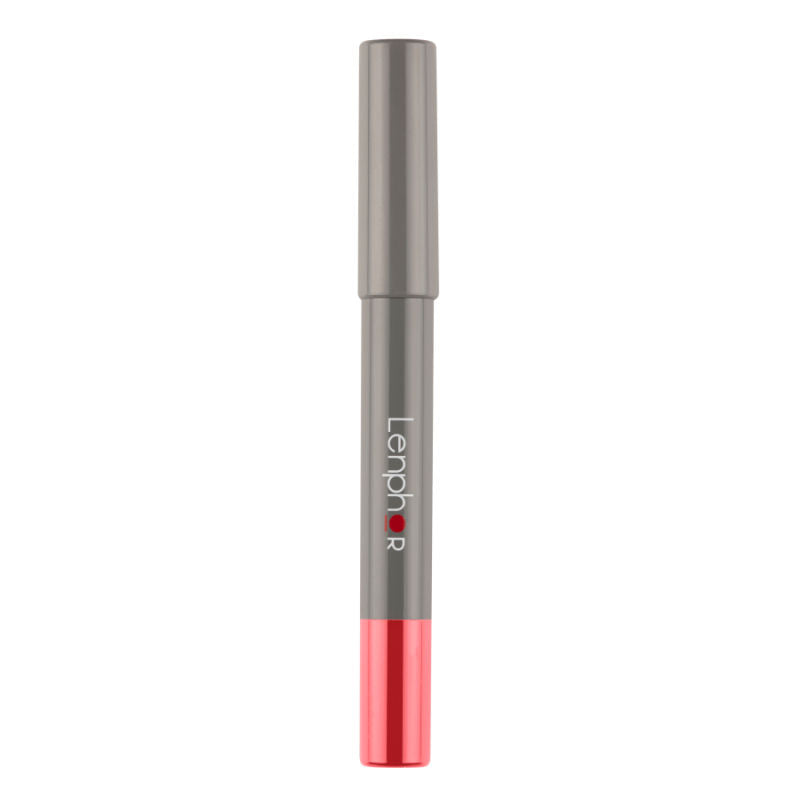 Matt Show-off Lip Crayon