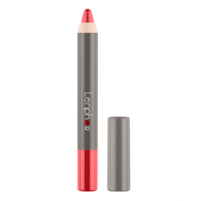 Matt Show-off Lip Crayon