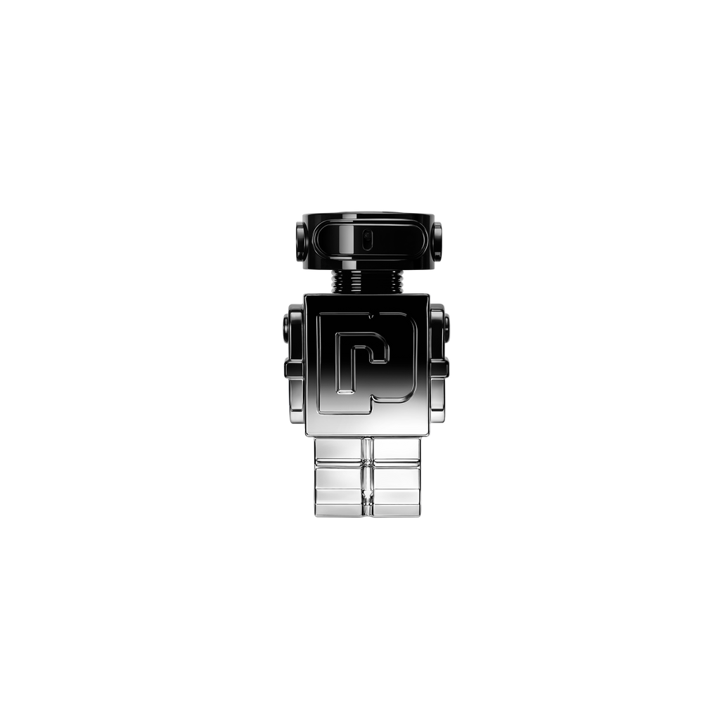 Phantom Elixir Parfum Intense - 50ml