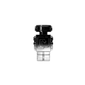 Phantom Elixir Parfum Intense - 50ml