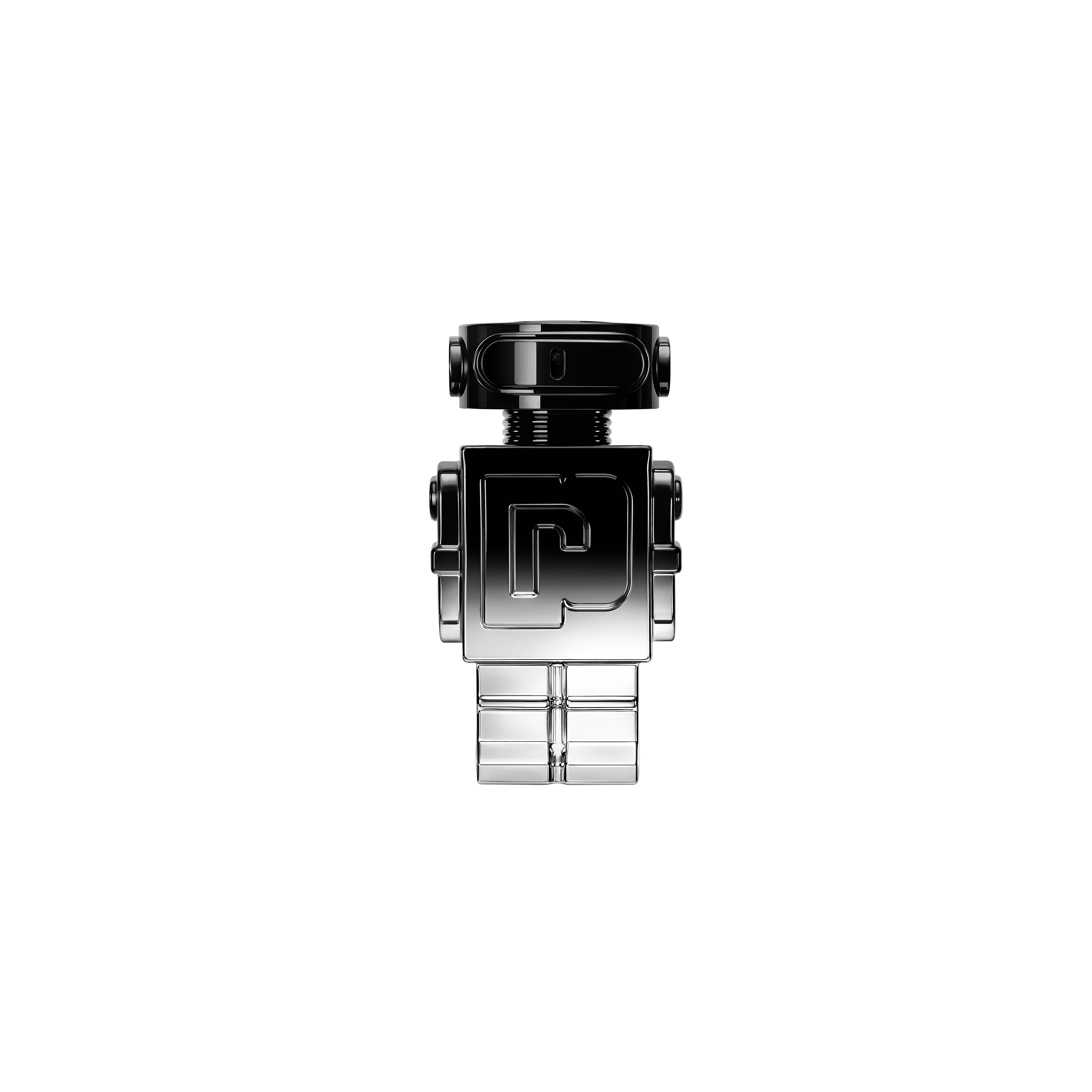 Phantom Elixir Parfum Intense - 50ml