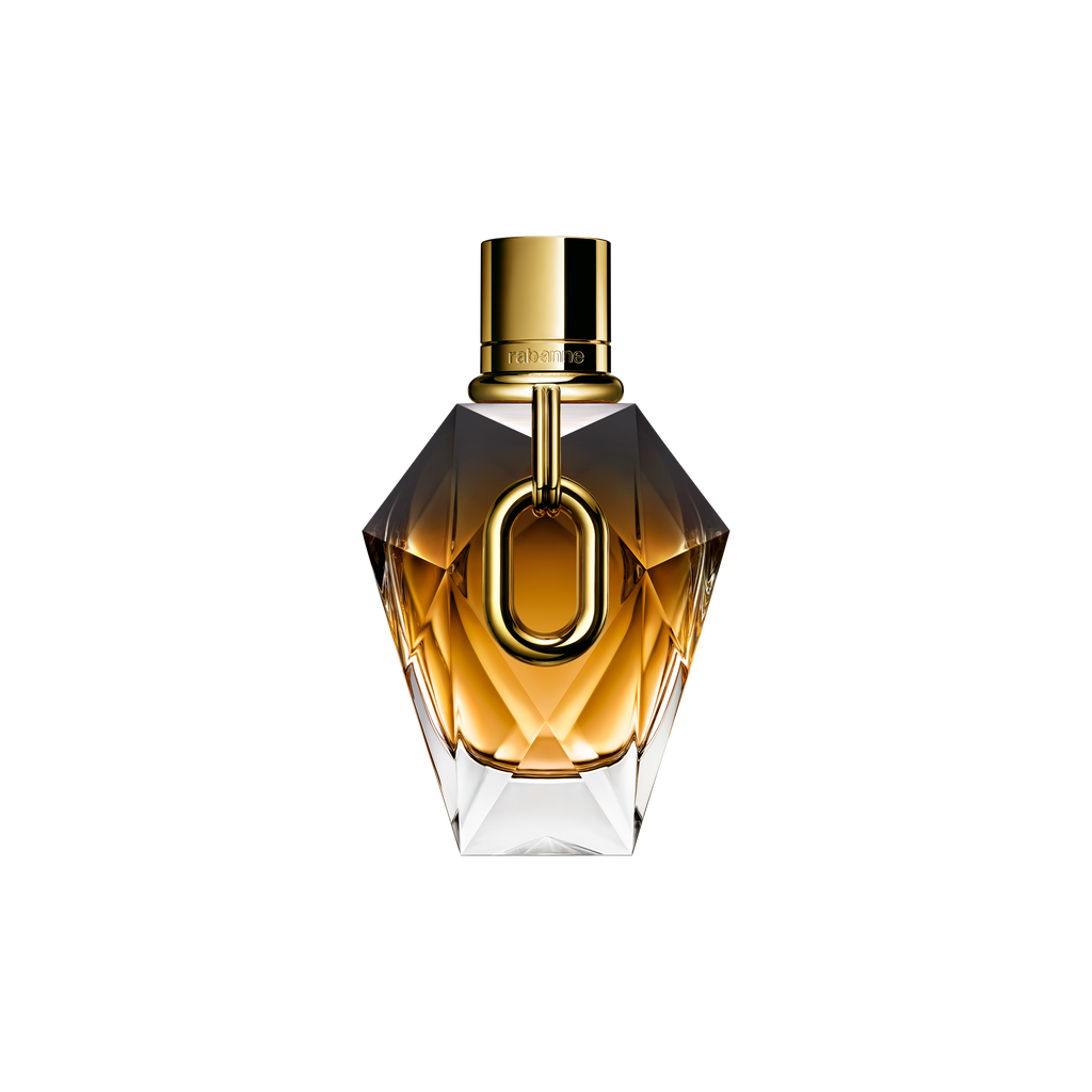 Million Gold For Her Parfum - 90ml