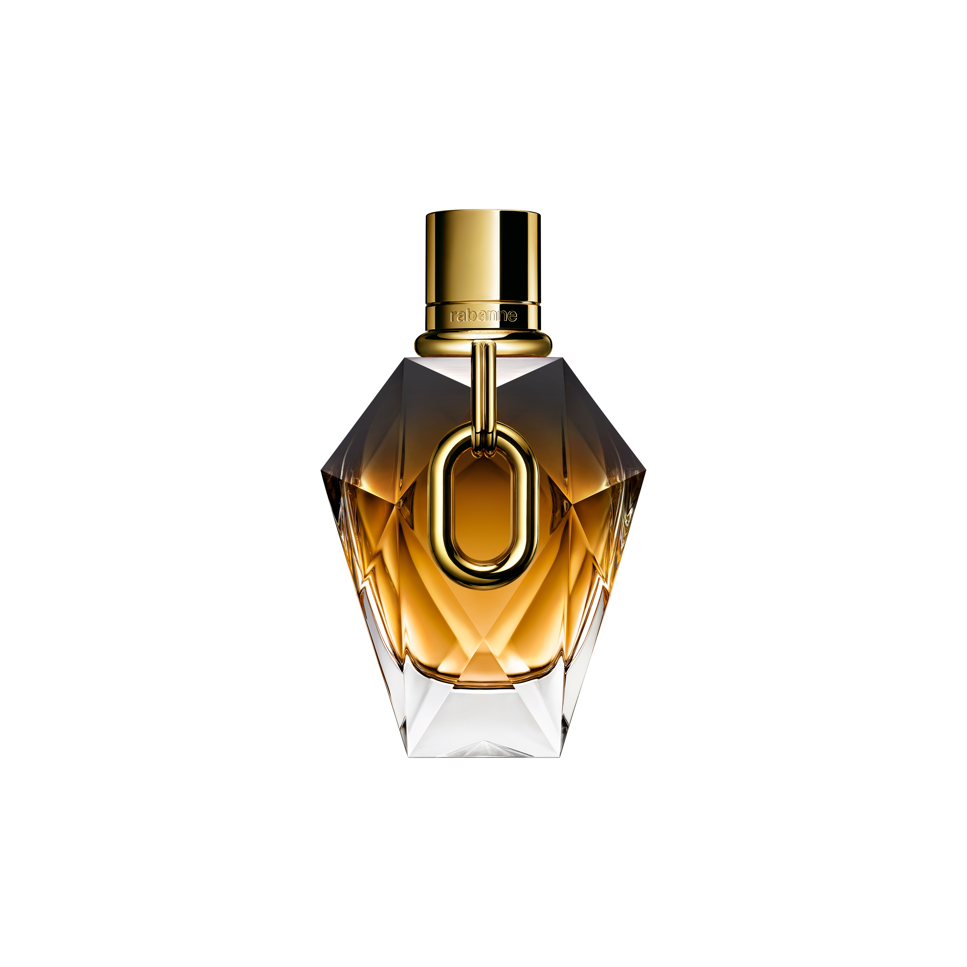 Million Gold For Her Parfum - 90ml