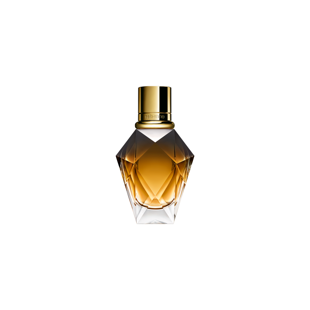 Million Gold For Her Parfum