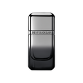 212 VIP Black Elixir Eau de Parfum Elixir