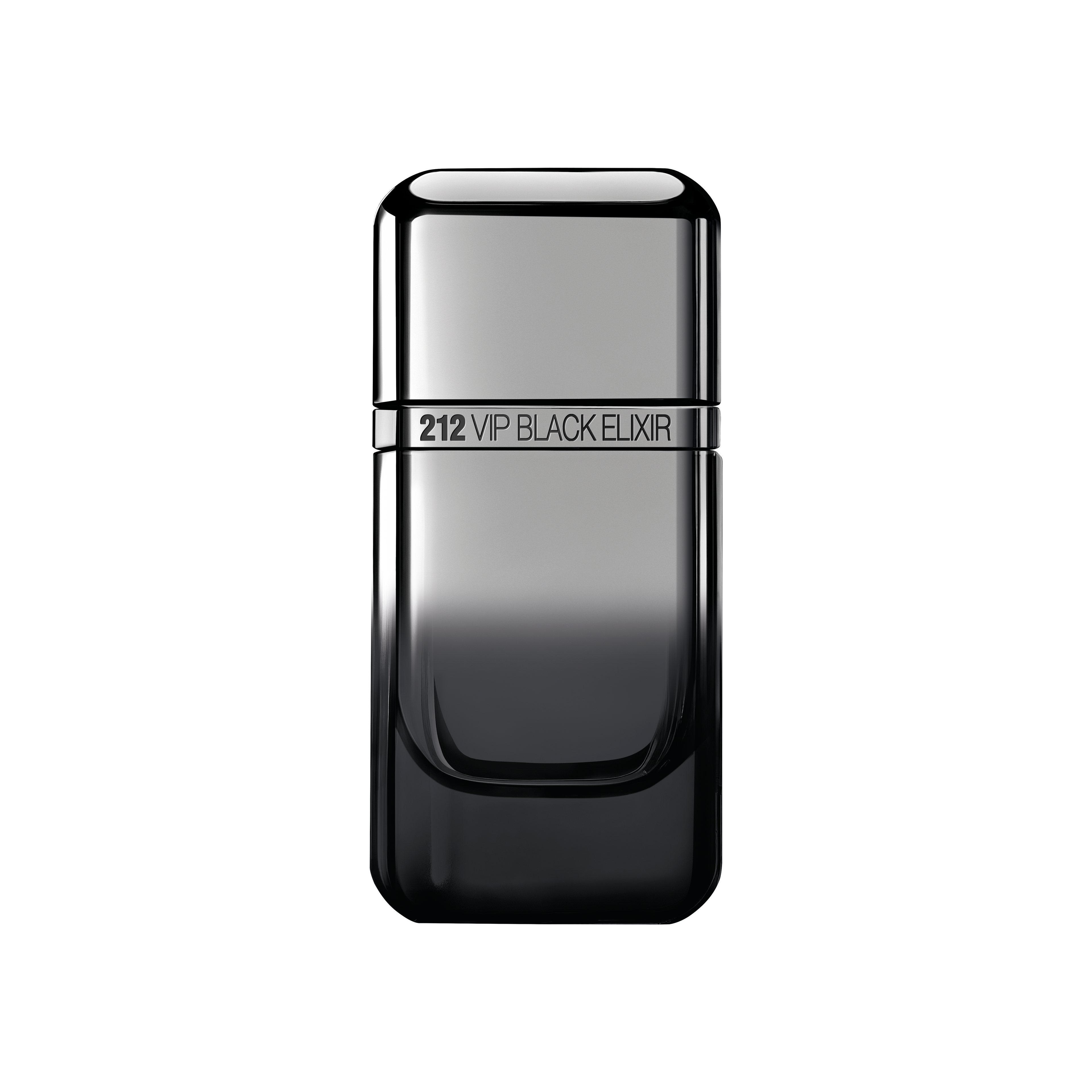 212 VIP Black Elixir Eau de Parfum Elixir