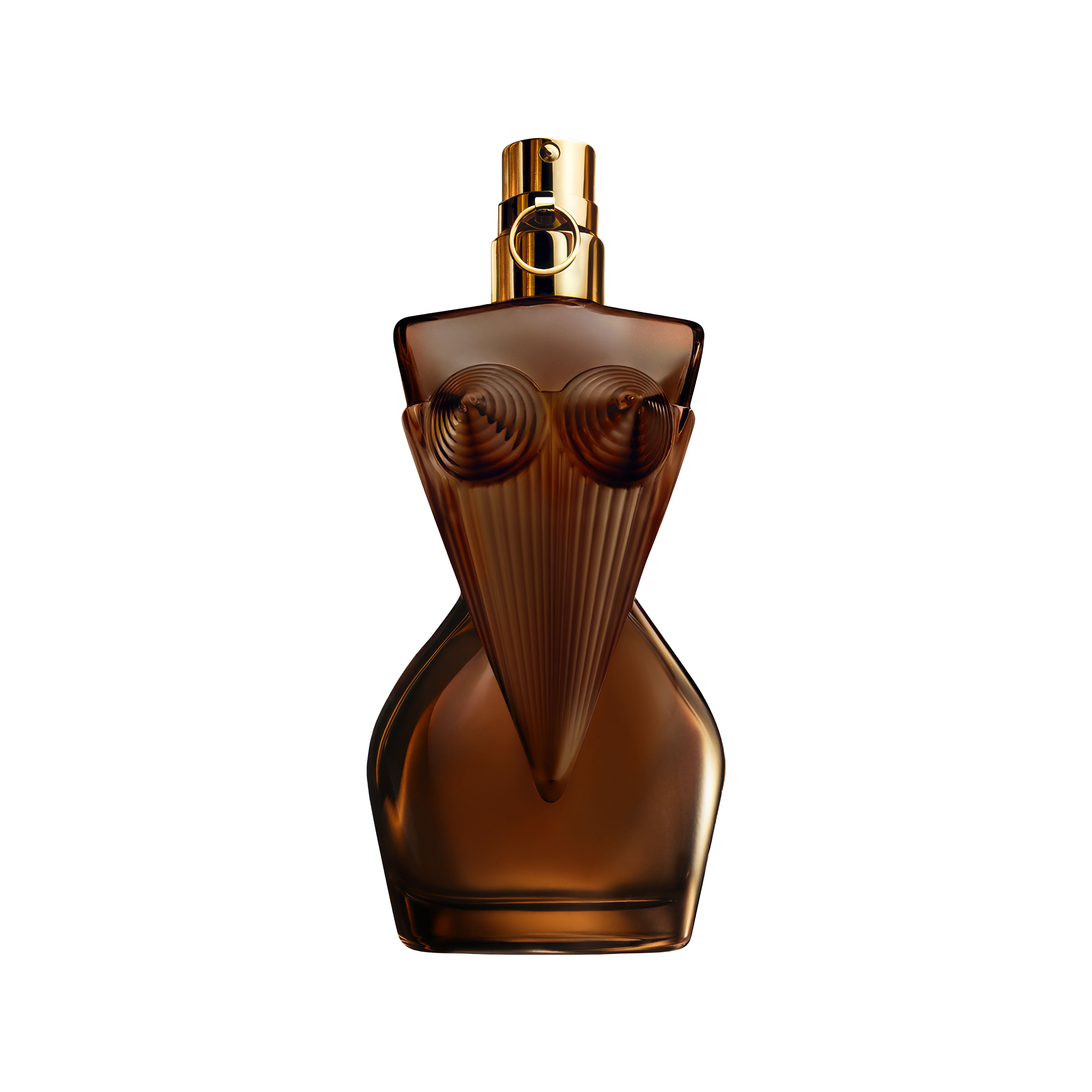 Gaultier Divine Elixir Parfum - 30ml
