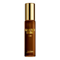 Gaultier Divine Elixir Parfum - 15ml