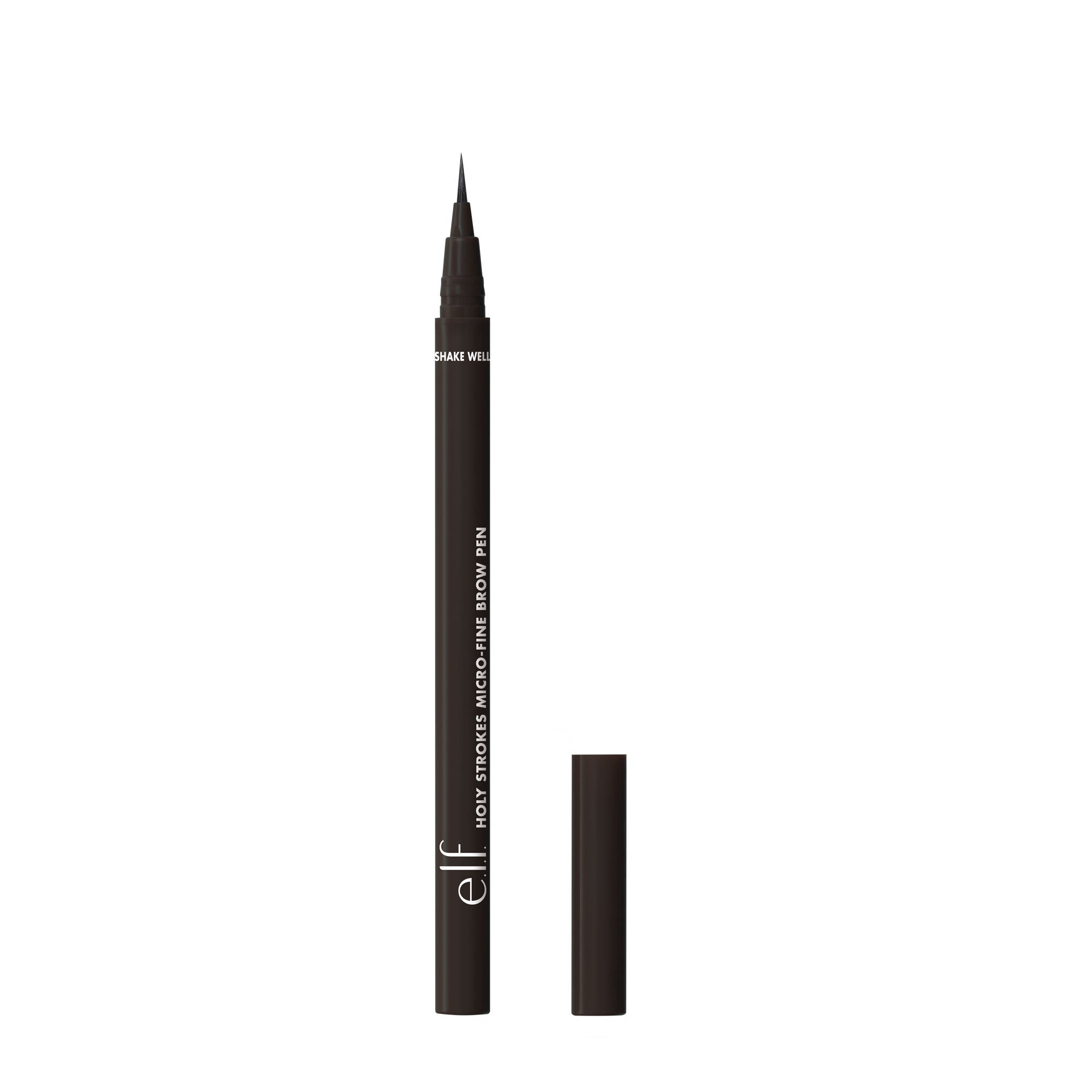 Holy Strokes Micro-Fine Brow Pen