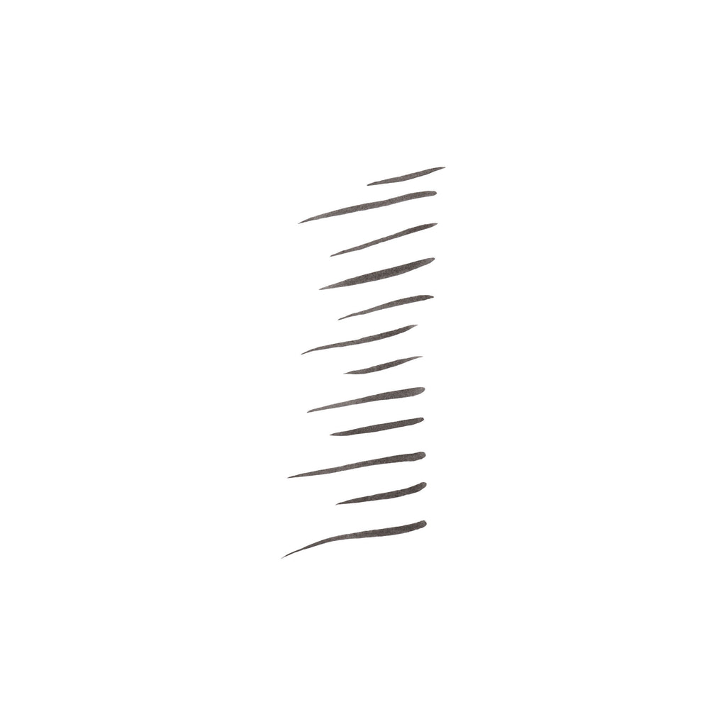 Holy Strokes Micro-Fine Brow Pen