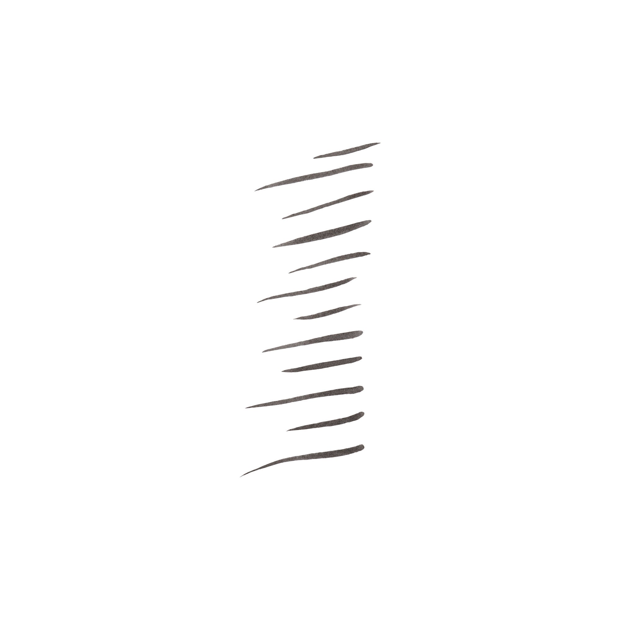 Holy Strokes Micro-Fine Brow Pen