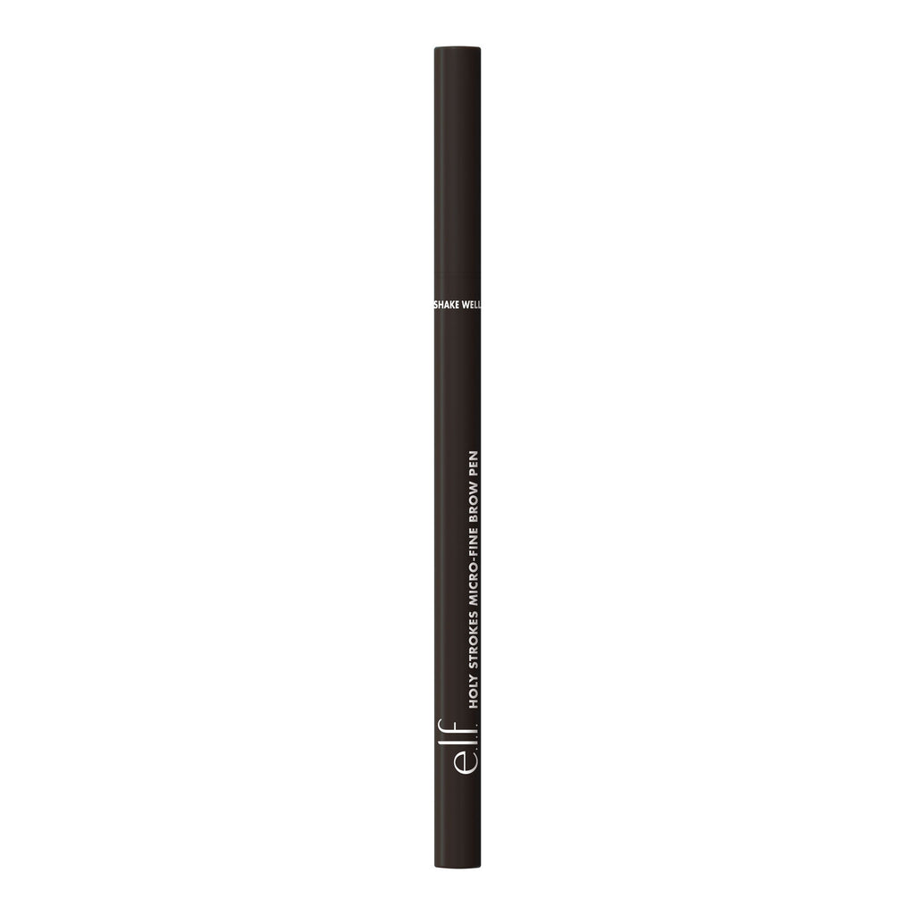 Holy Strokes Micro-Fine Brow Pen