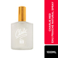 Charlie Red EAU Fraiche Vaporisateur For Her