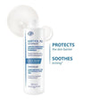 Kertyol PSO Cleansing Gel