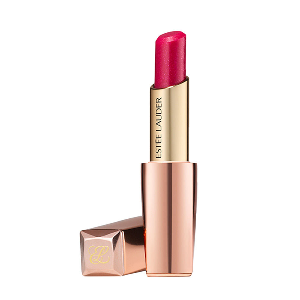 Pure Color Revitalizing Crystal Balm - Love Crystal