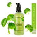 Cica Niacinamide Glow Essence with Hyaluronic Acid