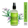 Rosemary Water Spary for Hair Growth