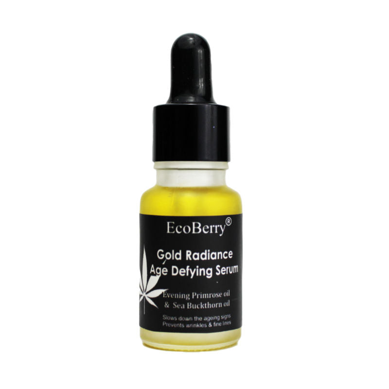 Age Defying Serum