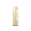 Korean Wonder Rice Smoothing Toner-Hydrates, Brightens, Clarifies Dry & Combination Skin