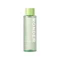 Korean Wonder Tea Tree Pore Fresh Toner to Soothe & Control Oily Skin