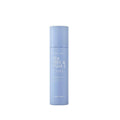 Pure Dew Tea Tree Yuja C Purifying Toner