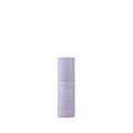 Pure Dew Tea Tree Yuja C Purifying Essence