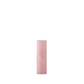 Pure Dew Tea Tree Yuja C Purifyng Eye Cream