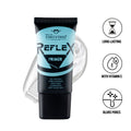 Reflex Primer - RXP001
