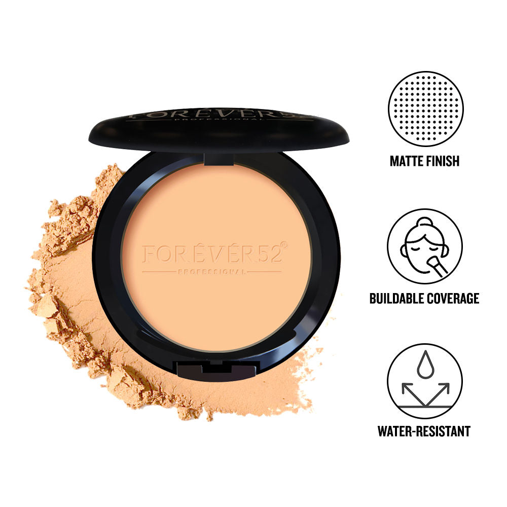 Two Way Cake - A005 CAMEO