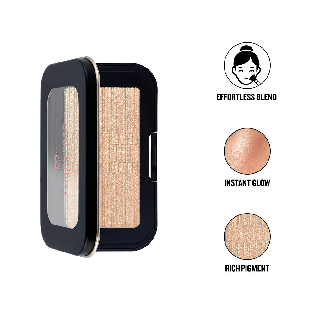 Forever52 Glow On Highlighter - Fgh004
