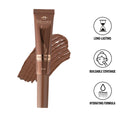 Flourish Cream Contour