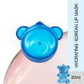 Vital Hydra Solution Hydrating Lip Mask With Hyaluronic Acid – Leave-On Lip Balm