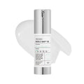 Reedle Shot 100 - 30ml