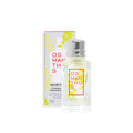 Osmanthus Eau De Toilette - 7.5ml