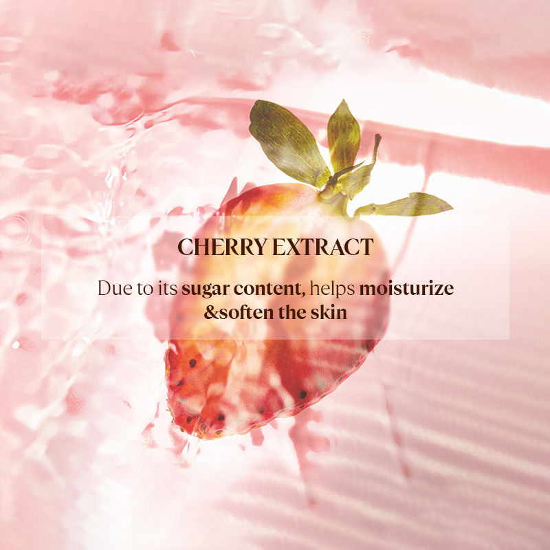 Cherry Blossom Mini EDT For Her