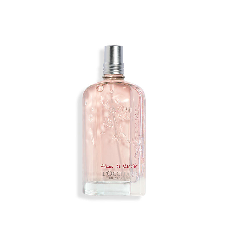 Cherry Blossom Mini EDT For Her