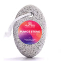 Pumice Stone - 40mm (Color May Vary)