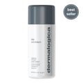 Daily Microfoliant Face Scrub Mini With Salicylic Acid, Rice Bran & Papain Enzymes