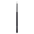 Professional Pencil Makeup Brush - 230s