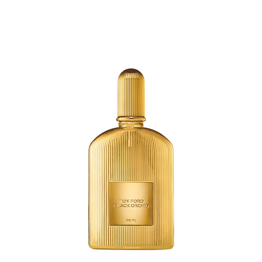 Black Orchid Parfum - 100ml