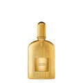 Black Orchid Parfum