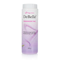 Fragranced Talc - 100g