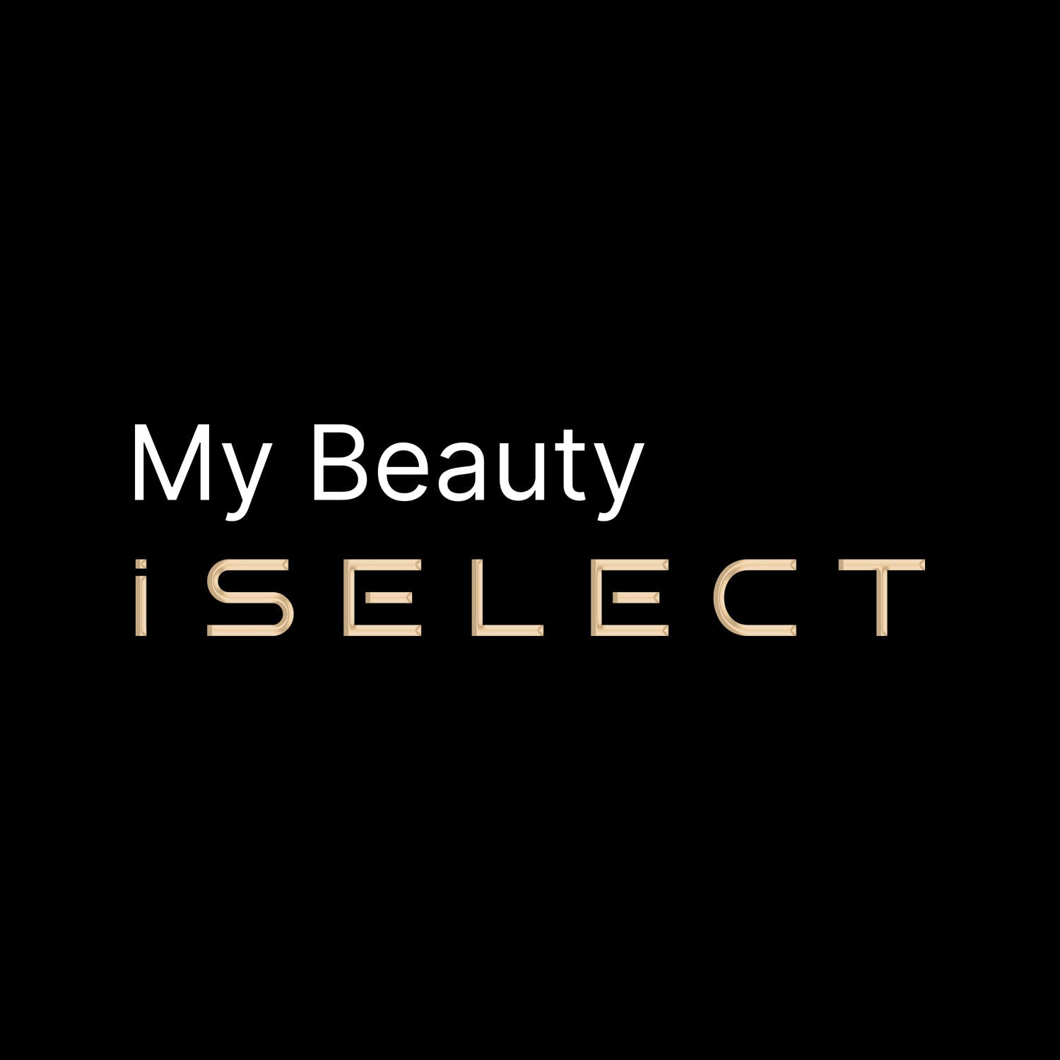 Select Eyeshadow Palette
