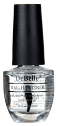 Nail Hardener