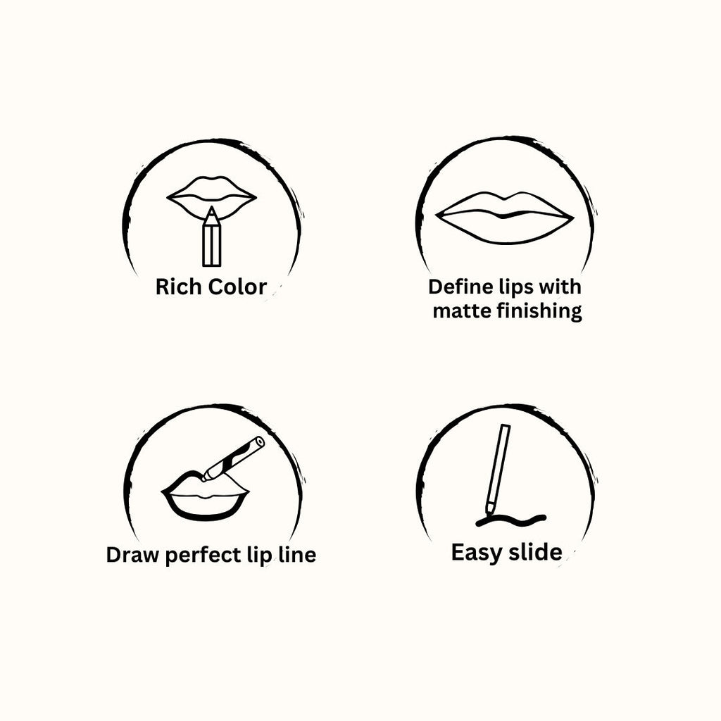 Lip Liner