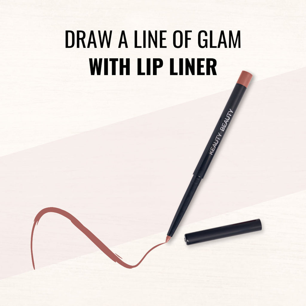 Lip Liner