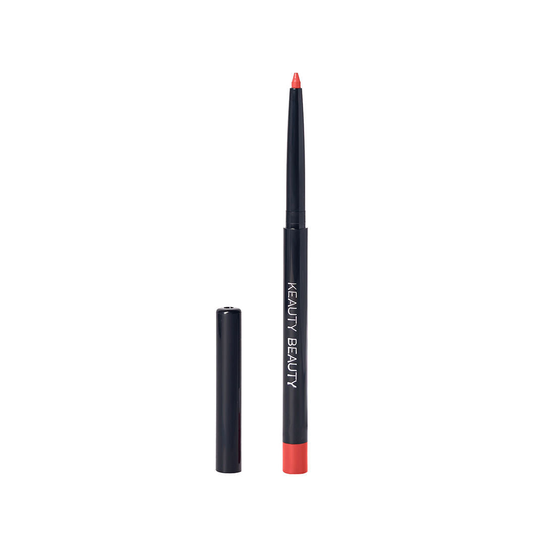 Lip Liner