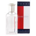 Cologne Spray